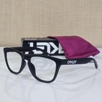 ราคา กรอบเปล่าฟ็อกสกิน กรอบพลาสติก ทรงเหลี่ยมมนแฟชั่น เบา แท้ ถูก ตัดเลนส์สายตาได้ (23175686981)