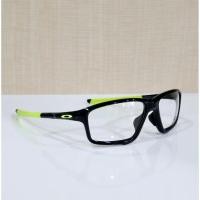 ราคา กรอบสายตาทรงสปอร์ต พลาสติกน้ำหนักเบา (24715090473)