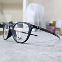 ราคา กรอบสายตาทรงกลม พลาสติก ขาโลหะเบา หุ้มด้วยยาง ใส่สบาย (28313674957)