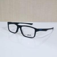 ราคา กรอบสายตาพลาสติกทรงเหลี่ยม น้ำหนักเบาใส่สบาย กรอบสายตาผู้ชาย (27856708782)