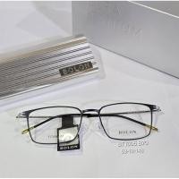 ราคา กรอบสายตา Bolon ขาแว่นไทเทเนียมเน้นเบาใส่สบาย พร้อมเลนส์กันแสงสีฟ้าคุณภาพเยี่ยม (24879993948)