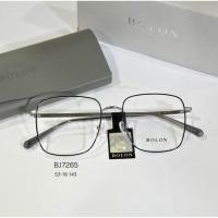 ราคา กรอบสายตา Bolon โบลอนจากวัสดุอัลลอยเบา และ Acetate แฟชั่นสวยๆ วัสดุอย่างดี (24729963847)
