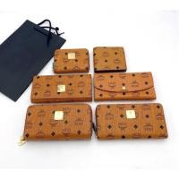 ราคา กระเป๋าผู้หญิงใบยาวcoach 7 5นิ้ว (24261506877)