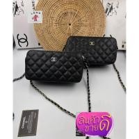 ราคา กระเป๋าสะพายผู้หญิง coach สินค้าแนะนำยอดนิยม ขนาด8นิ้ว สต๊อกพร้อมส่ง (25854521408)