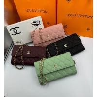 ราคา กระเป๋าสะพายผู้หญิง coach สินค้าแนะนำยอดนิยม ขนาด8นิ้ว สต๊อกพร้อมส่ง (25108364652)