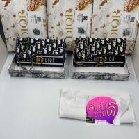 ราคา กระเป๋าสะพายผู้หญิง coach สินค้าแนะนำยอดนิยม ขนาด8นิ้ว สต๊อกพร้อมส่ง (25854470533)