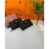 ราคา กระเป๋าผู้หญิงใบกลาง coach 6 5นิ้ว (25550229047)