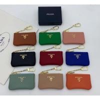 ราคา กระเป๋าผู้หญิงมีช่องซิปใส่เหรียญใบสั้น กุชชี่ มีช่องซิปใส่เหรียญ เกรดพรีเมี่ยมสวย งานสวยเหมือนรูปเลย6นิ้ว (25161502976)