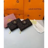 ราคา กระเป๋าผู้หญิงใบกลาง coach 6 5นิ้ว (24850228663)