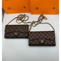 ราคา กระเป๋าสะพายผู้หญิง coach สินค้าแนะนำยอดนิยม ขนาด8นิ้ว สต๊อกพร้อมส่ง (24008370099)