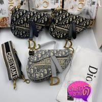 ราคา กระเป๋าสะพายผู้หญิง coach สินค้าแนะนำยอดนิยม ขนาด8นิ้ว สต๊อกพร้อมส่ง (22763463915)
