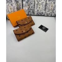 ราคา กระเป๋าผู้หญิงกลาง coach งานสวยมากๆพร้อมอุปกรณ์กระเป๋าสตางค์กระเป๋าผู้หญิง5 5นิ้ว (22584998646)