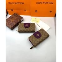 ราคา กระเป๋าผู้หญิงใบกลาง coach 6 5นิ้ว (22360302463)