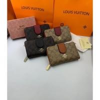 ราคา กระเป๋าผู้หญิงใบกลาง coach 6 5นิ้ว (18286102104)