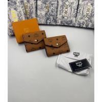 ราคา กระเป๋าผู้หญิงสั้น coach งานสวยมากๆพร้อมอุปกรณ์กระเป๋าสตางค์กระเป๋าผู้หญิง5 5นิ้ว (14399725917)