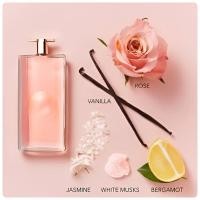 ราคา ฉลากไทย ของแท้ น้ำหอม Lancôme Idole Le Parfum (20180698708)