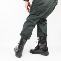 ราคา รองเท้าคอมแบท รองเท้าทหาร รองเท้ารด รุ่นไม่มีซิป Cobra 006L Made in Thailand (28260597903)