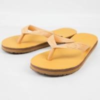 ราคา รองเท้าดาวเทียม พาสล่อน รองเท้าแตะ คีบ หลากสี ราคาบ้านๆ ถูกมาก ส่งไวของพร้อมส่งนะคะ (27259052667)