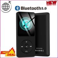 ราคา บลูทูธ 5 0 MP3 เครื่องเล่นไฮไฟเพลงลําโพง MP4 สื่อวิทยุ FM เครื่องบันทึกเสียง Ebook Reader (20147592217)