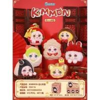 ราคา Kimmon V15 DIP kimmon ปีใหม่ (27223107154)
