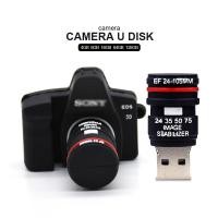 ราคา แฟลชไดรฟ์ Usb 64 Gb ลายการ์ตูน 32 Gb 4gb 8gb 16gb (6758443254)