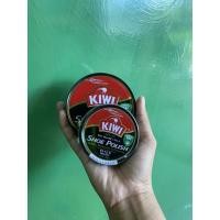 ราคา กีวี ขี้ผึ้งขัดรองเท้า KIWI SHOE POLISH (15855747250)