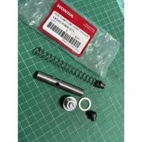 ราคา กระบอกดันโซ่ราวลิ้น ฮอนด้า Wave 110 i 2009 2020 Wave100 dream100 Wave 125i 2012 2022 Msx Dream110i เวฟ110ไอ ดรีม เวฟ (14894219443)