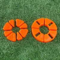 ราคา ยางกระชากแต่ง ยางดุมซิ่ง ซุปเบอร์ลีน เวฟ125 110i เวฟ100 (23053546221)