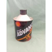 ราคา น้ำมันออโต้ลูป Shell Advance VSX 2 จังหวะ 2T ขนาด 0 5 ลิตร (22140345942)