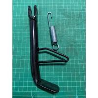 ราคา ขาตั้งข้าง ฮอนด้า Wave เวฟ ทุกรุ่น 110i 125 S R บังลม ปลาวาฬ เวฟ100 หนาแบบแท้ พร้อมสปริง มีบริการเก็บปลายทาง (19469589990)