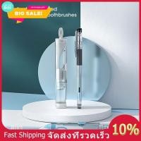ราคา Dreamer ชุดแปรงสีฟัน ยาสีฟัน แบบพกพา พับได้ สร้างสรรค์ 1 ชิ้น (18917157902)