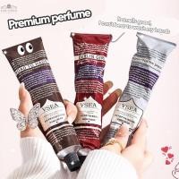 ราคา Dreamer ครีมทามือ ให้ความชุ่มชื้น ขนาดเล็ก แบบพกพา เหมาะกับฤดูหนาว สไตล์รัสเซีย สี่ฤดู (22216459516)