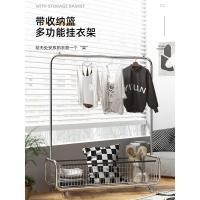 ราคา ไม้แขวนเสื้อจากพื้นจรดเพดานไม้แขวนเสื้อห้องนอนไม้แขวนเสื้อแบบหรูหราแบบเคลื่อนย้ายได้ราวแขวนเสื้อที่ใช้ในครัวเรือนชั้นเก็บเสื้อผ้าค้างคืน (27972276274)