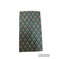 ราคา ผ้าถุงลายไทย ผ้าถุง 2เมตร (24919447734)