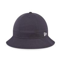 ราคา NEW ERA หมวก รุ่น NEW ERA BASIC GRAPHITE EXPLORER CAP 13529202 (20579905243)