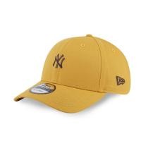 ราคา New Era หมวกรุ่น New York Yankees Color Era 9FORTY Cap (25587604435)