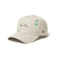 ราคา New Era หมวกรุ่น New Era Splash Stone 9Forty Aframe Cap (29612346977)