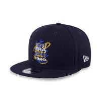 ราคา NEW ERA หมวก รุ่น NEW ERA STREET REVERIE NAVY 9FIFTY CAP (28810032811)