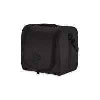 ราคา New Era ที่เก็บหมวกรุ่น New Era Carrier 24 Pack Black (27812376042)