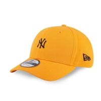 ราคา New Era หมวกรุ่น New York Yankees Mini Color Era 9FORTY Cap (27673203828)