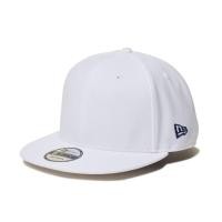 ราคา New Era หมวกรุ่น New Era Diamond Era White 59Fifty Cap (26912993906)