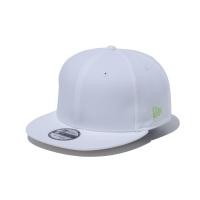 ราคา NEW ERA WORD MARK WHITE 9FIFTY CAP 14201404 (24122440084)
