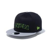 ราคา NEW ERA ARCH LOGO BLACK 9FIFTY CAP 14201412 (24072444004)