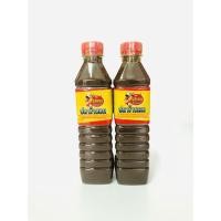 ราคา ปลาร้าหอม ปลาร้าคีโต keto lowcarb (6362274777)