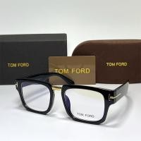 ราคา Tom Ford แว่นตากันแดด ออปติคอล กรอบขนาดใหญ่ ป้องกันแสงสะท้อน ขับรถ สําหรับผู้ชาย และผู้หญิง (13798201933)
