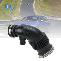 ราคา ท่อกรองอากาศ 13717597586 เหมาะสําหรับ BMW F20 F21 F30 114I 116I 118I 316I 320I (22044406905)
