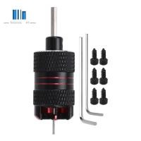 ราคา hzszzzzs01 ชุดเครื่องมือถอดใบพัด สําหรับโดรน EMAX FPV (22882343393)