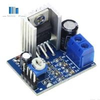 ราคา Tda2030a DIY เครื่องขยายเสียงโมดูลเครื่องขยายเสียงโมดูลเครื่องขยายเสียง (29765475175)