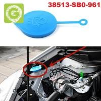 ราคา ฝาครอบที่ปัดน้ําฝนกระจกหน้ารถ สําหรับ Honda Civic CITY (15181338467)