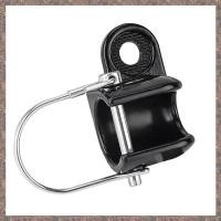 ราคา CVOD อะแดปเตอร์ข้อต่อรถพ่วงจักรยานถ้วย Mount รถพ่วงจักรยาน Hitch Coupler อุปกรณ์เสริมรถพ่วงจักรยาน Tow (29573879027)